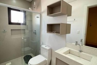 Apartamento &agrave; venda - Meia Praia