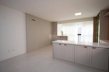 Apartamento &agrave; venda - Perequ&ecirc;