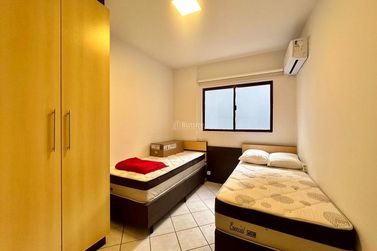Apartamento &agrave; venda - 120m&sup2; - Andorinha