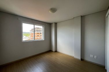 Apartamento para alugar - 68m&sup2; - Centro