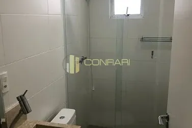 Apartamento &agrave; venda - 145m&sup2; - Meia Praia