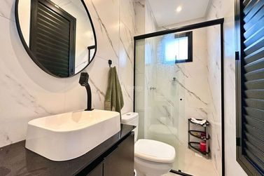 Apartamento &agrave; venda - 70m&sup2; - Tabuleiro dos Oliveiras