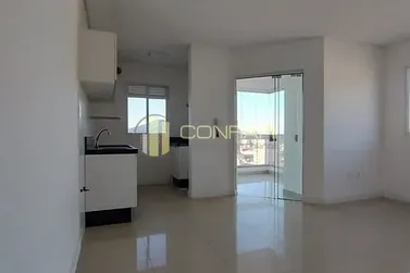 Apartamento para alugar - 70m&sup2; - morretes