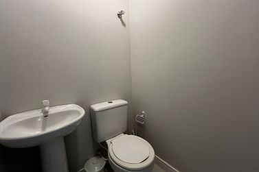 Apartamento para alugar - 68m&sup2; - Centro