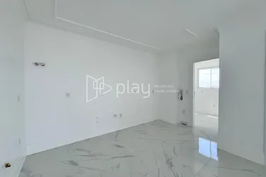 Apartamento &agrave; venda - 143m&sup2; - Canto da Praia
