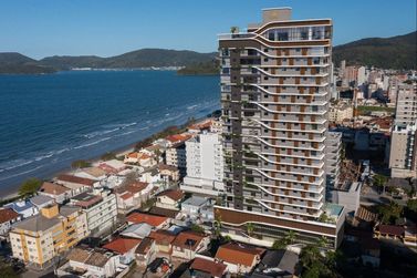 Apartamento &agrave; venda - 117m&sup2; - 