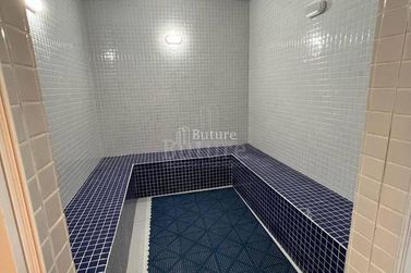 Apartamento &agrave; venda - Meia Praia
