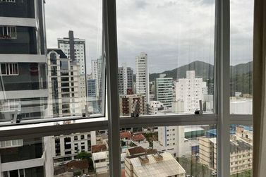 Apartamento para alugar - 178m&sup2; - Pioneiros