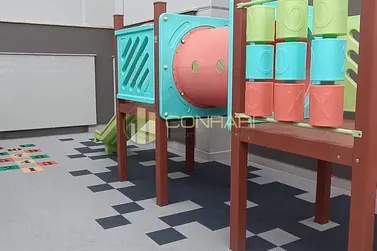 Apartamento &agrave; venda - 65m&sup2; - Morretes