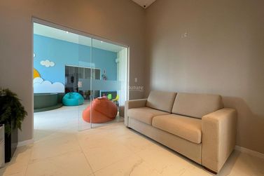 Apartamento &agrave; venda - 70m&sup2; - Tabuleiro dos Oliveiras
