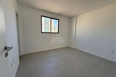 Apartamento &agrave; venda - Meia Praia