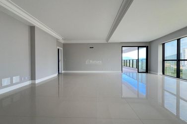 Apartamento &agrave; venda - 183m&sup2; - Castelo Branco