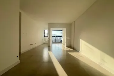 Apartamento &agrave; venda - 69m&sup2; - Morretes