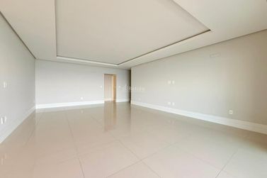 Apartamento &agrave; venda - 182m&sup2; - Morretes