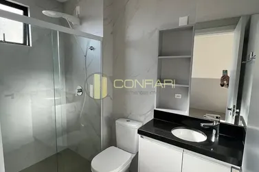 Apartamento para alugar - 110m&sup2; - pereque