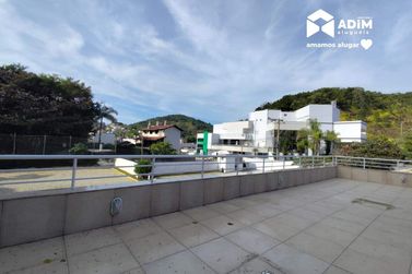 Sala Comercial para alugar - 20m&sup2; - Aririb&aacute;