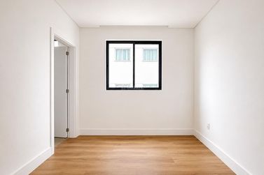 Apartamento &agrave; venda - 103m&sup2; - Andorinha