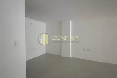 Sala Comercial para alugar - 95m&sup2; - Meia praia