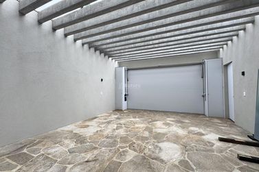 Apartamento &agrave; venda - 318m&sup2; - Praia Brava
