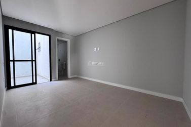 Apartamento &agrave; venda - 97m&sup2; - 