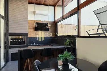 Apartamento &agrave; venda - 11245m&sup2; - meia praia