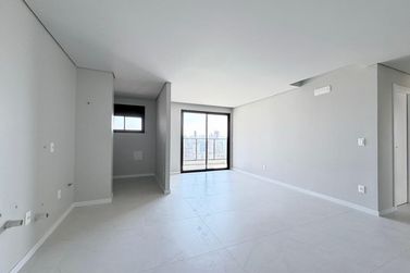 Apartamento &agrave; venda - 120m&sup2; - 