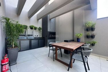 Apartamento &agrave; venda - 1192m&sup2; - Castelo Branco