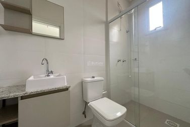Apartamento &agrave; venda - 110m&sup2; - Castelo Branco