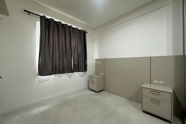 Apartamento &agrave; venda - 90m&sup2; - Andorinha