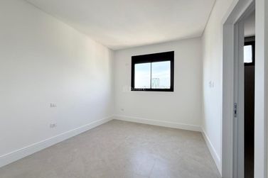 Apartamento &agrave; venda - 132m&sup2; - Castelo Branco