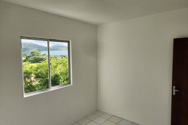 Apartamento para alugar - 46m&sup2; - S&atilde;o Judas Tadeu