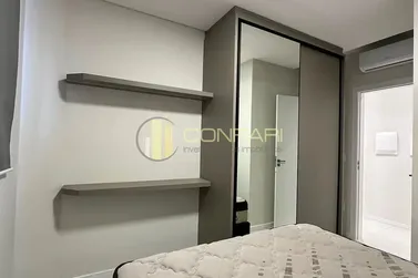 Apartamento para alugar - 70m&sup2; - Tabuleiro Das Oliveiraas