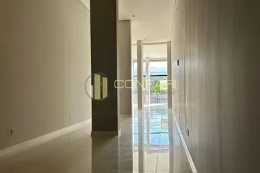 Sala Comercial para alugar - 123m&sup2; - centro