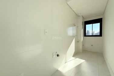 Apartamento &agrave; venda - 117m&sup2; - 