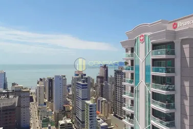Apartamento &agrave; venda - 151m&sup2; - Andorinha