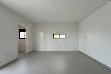 Apartamento &agrave; venda - 75m&sup2; - 