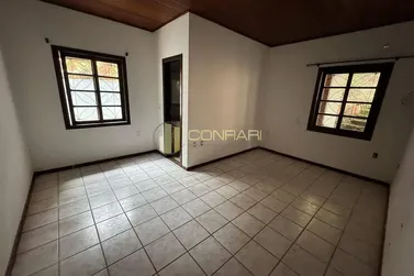 Casa para alugar - 120m&sup2; - Canto da Praia