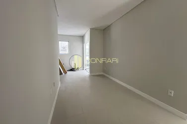 Apartamento &agrave; venda - 63m&sup2; - Morretes