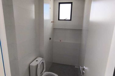 Apartamento &agrave; venda - 104m&sup2; - Meia Praia