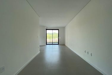 Apartamento &agrave; venda - 119m&sup2; - 