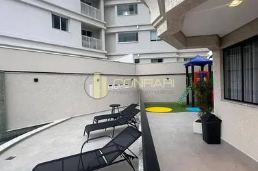 Apartamento para alugar - 69m&sup2; - Tabuleiro Das Oliveiras