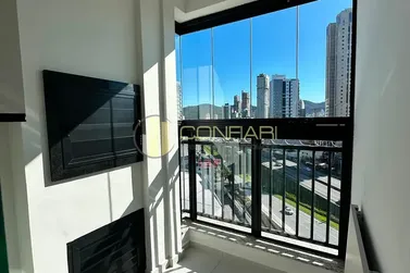 Apartamento para alugar - 70m&sup2; - Tabuleiro Das Oliveiraas
