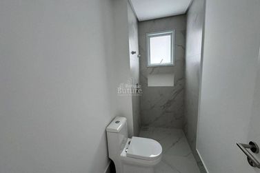 Apartamento &agrave; venda - Centro