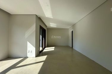 Casa &agrave; venda - 354m&sup2; - 