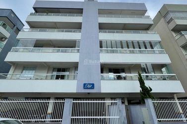 Apartamento &agrave; venda - 95m&sup2; - Bombas
