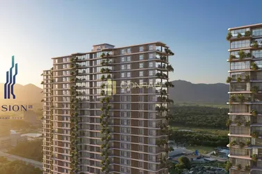 Apartamento &agrave; venda - 105m&sup2; - Jardim Dourado