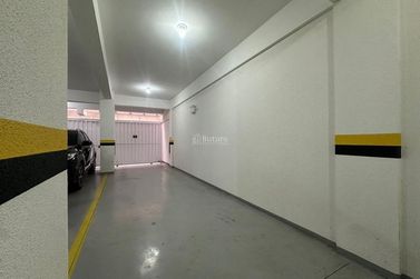 Apartamento &agrave; venda - 90m&sup2; - Andorinha