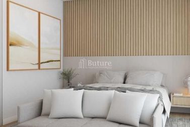 Casa &agrave; venda - 419m&sup2; - Aririb&aacute;