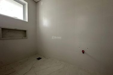 Apartamento &agrave; venda - 132m&sup2; - Castelo Branco