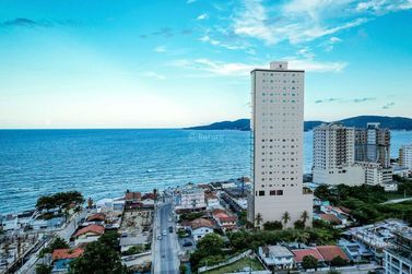 Apartamento &agrave; venda - 111m&sup2; - 